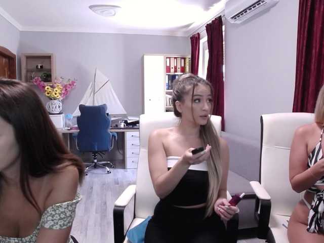 Dajla