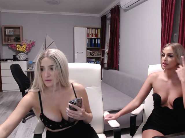 Dajla