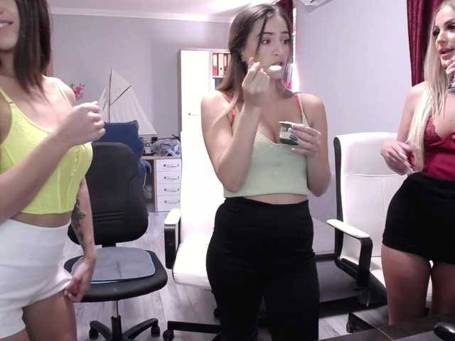 Dajla