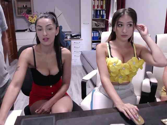 Dajla