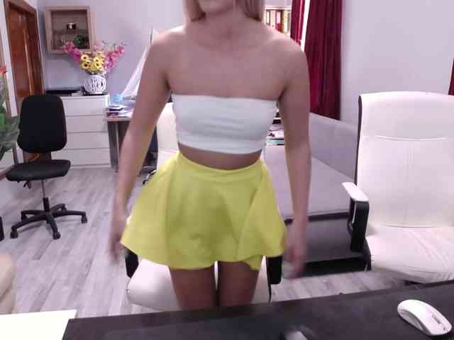 live amateur sex Dajla