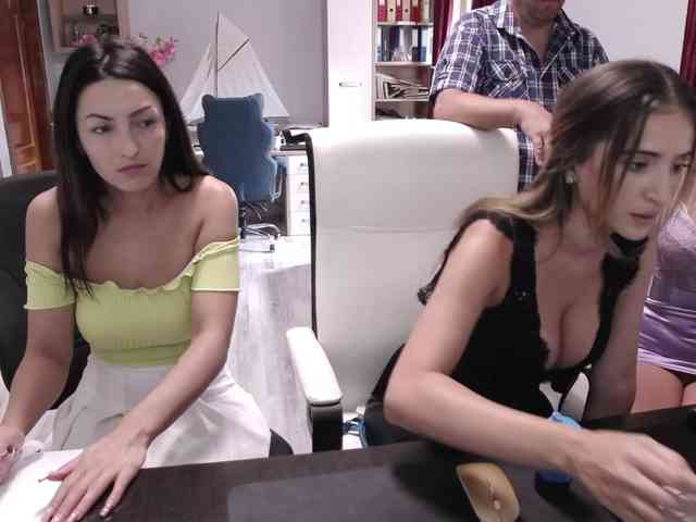Dajla