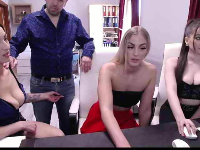 Dajla