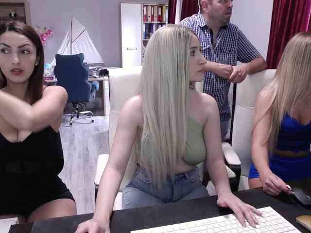 Dajla