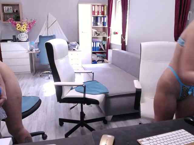 Dajla webcam