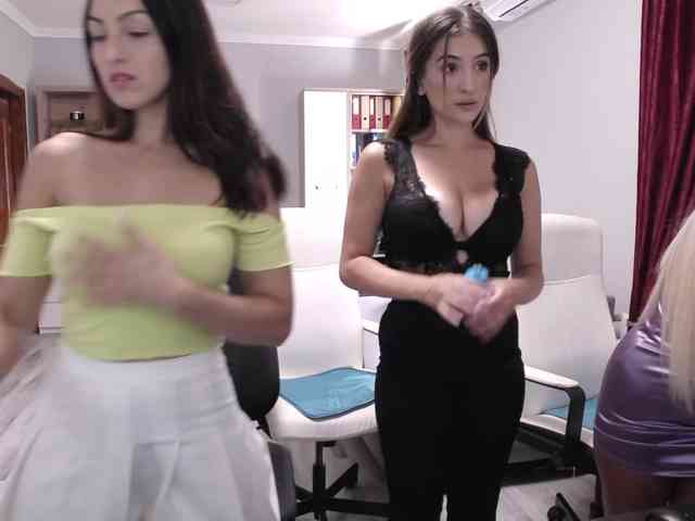 Dajla