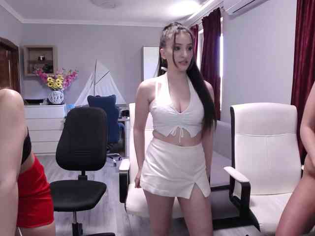 Dajla