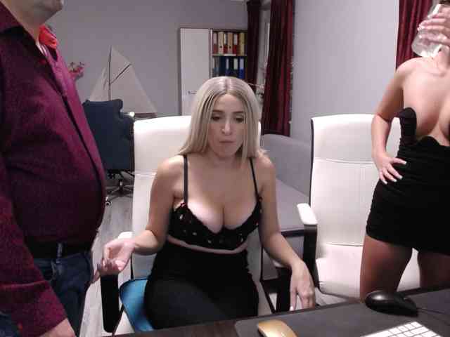Dajla