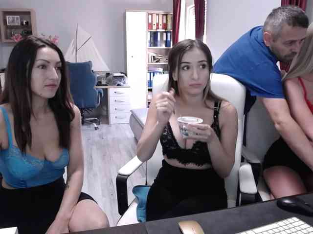 Dajla