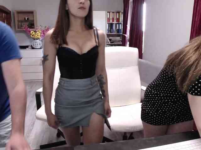 Dajla