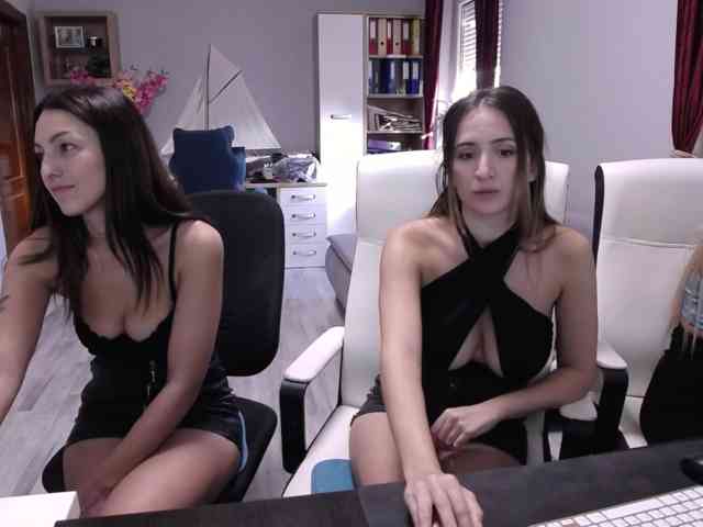 Dajla