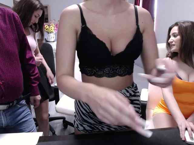 Dajla webcam