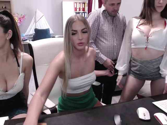 Dajla webcam