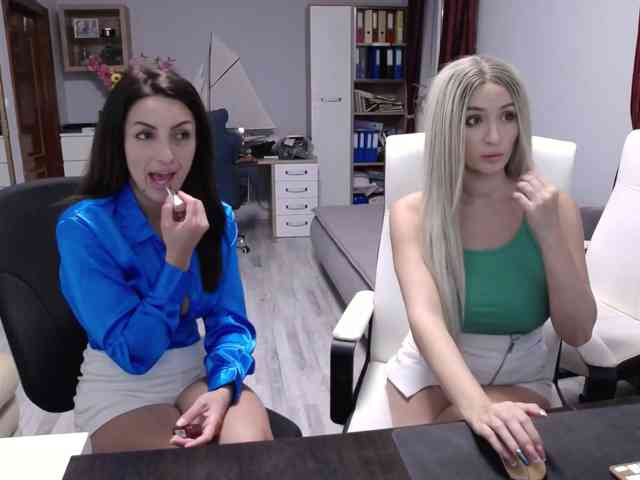 Dajla