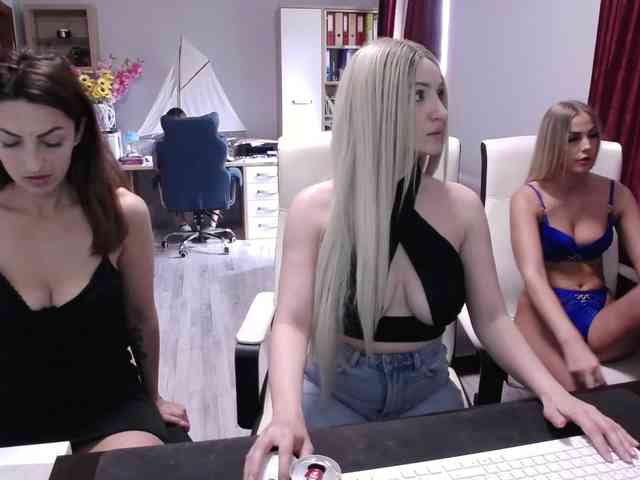 Dajla