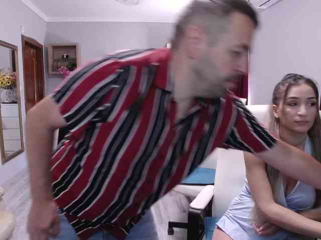 Dajla Dajla