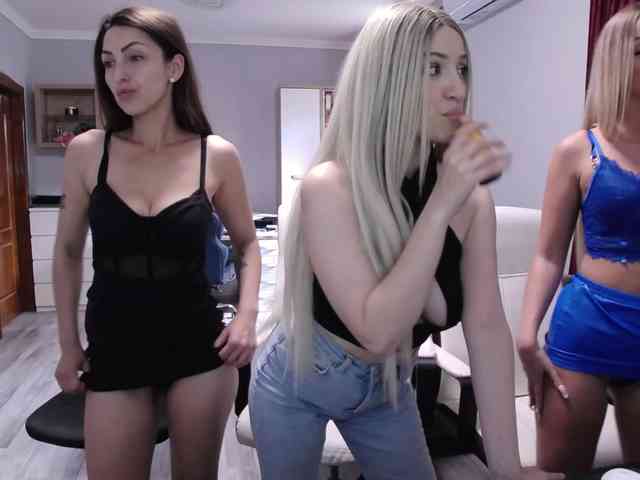 Dajla