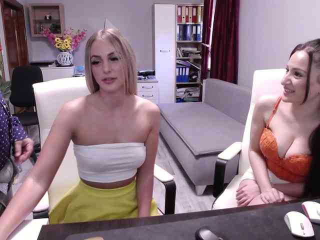 Dajla webcam