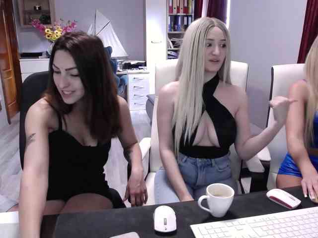 Dajla
