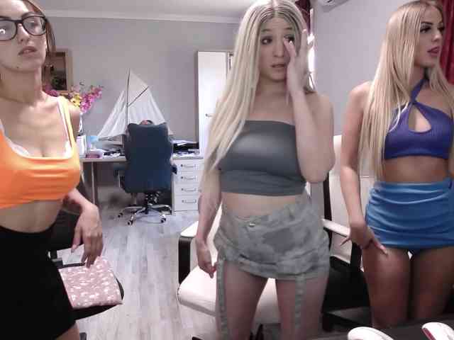 Dajla