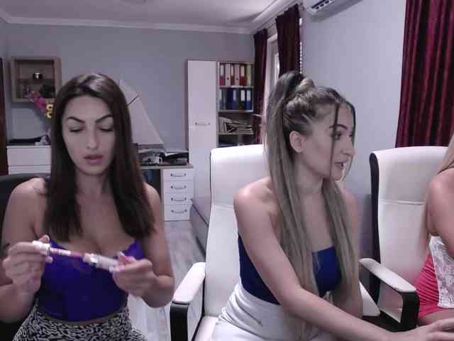 Dajla