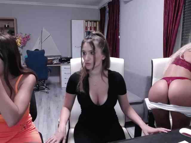 Dajla