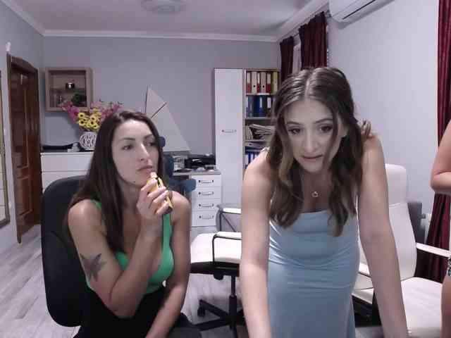 Dajla webcam