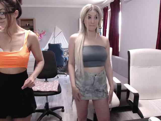 Dajla