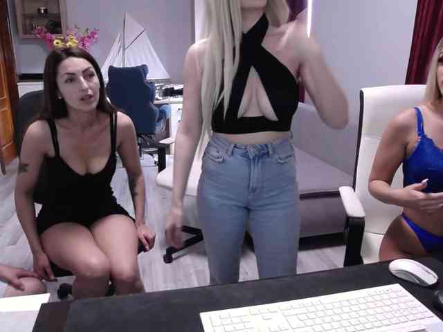 Dajla