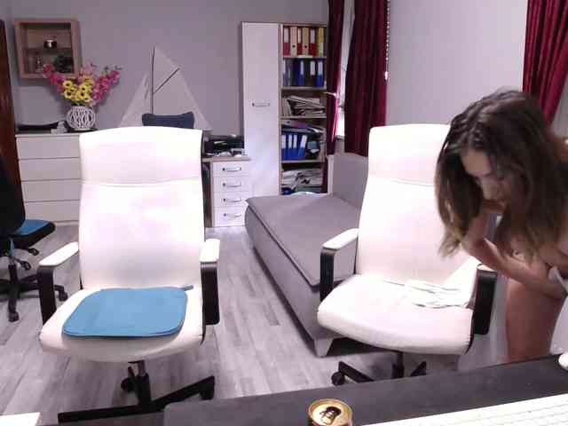Dajla webcam