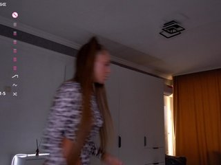 eVvushka