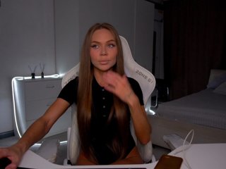 eVvushka Porn Show