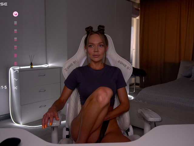 eVvushka
