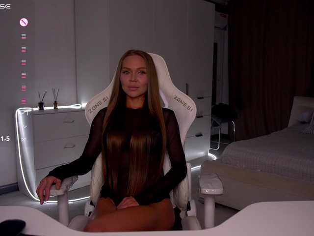 eVvushka