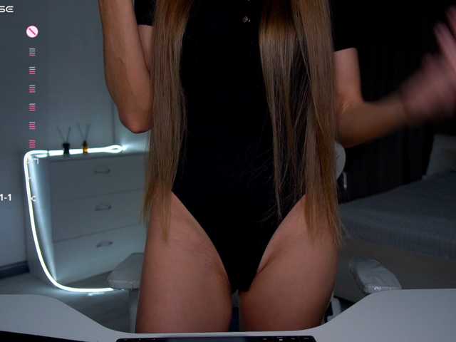 pupsik-24 live cam on BongaCams
