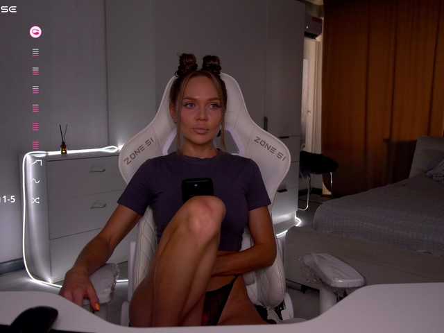 pupsik-24 live cam