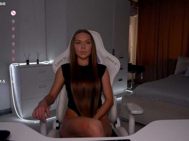 pupsik-24 live cam on BongaCams