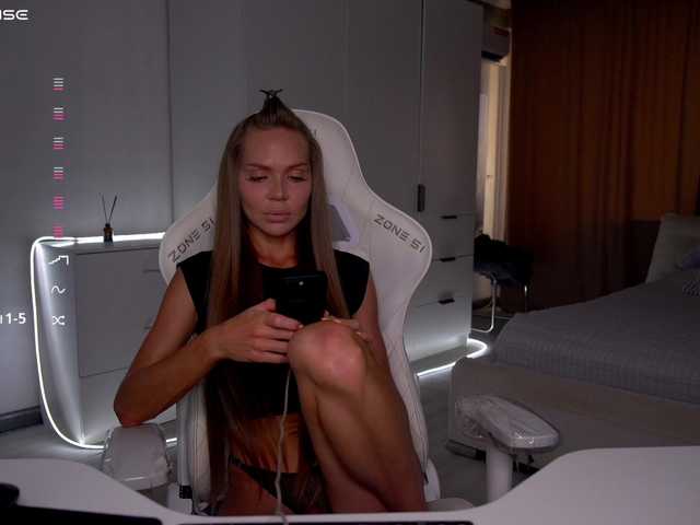 eVvushka