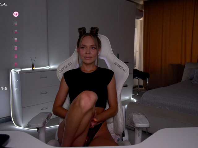 eVvushka