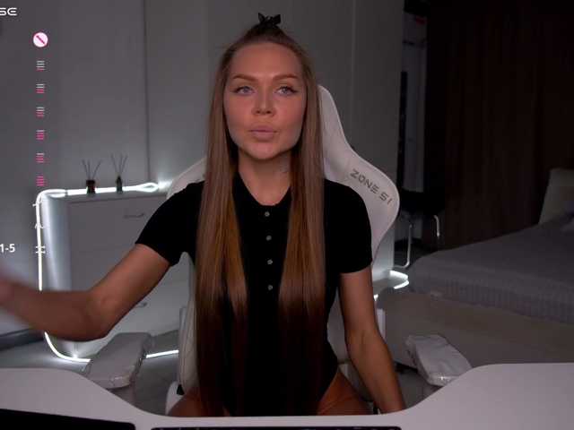eVvushka