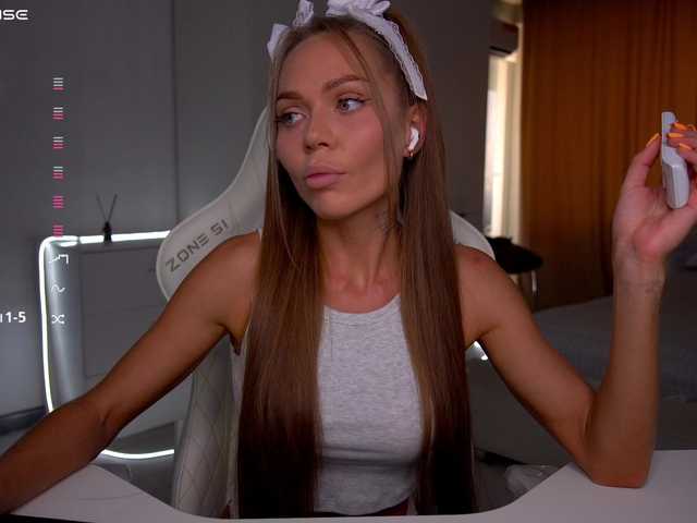 pupsik-24 live sex