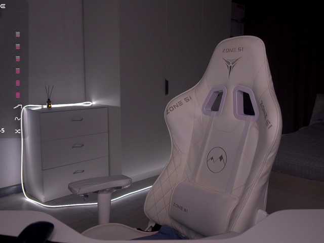 pupsik-24's BongaCams show and profile