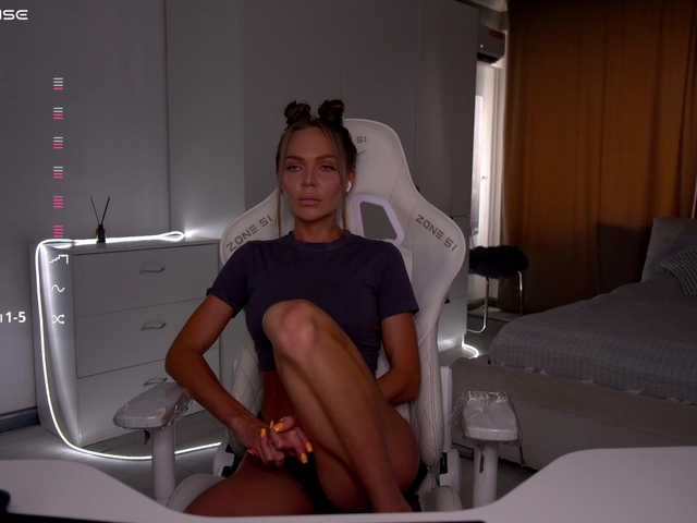 pupsik-24 live webcam show