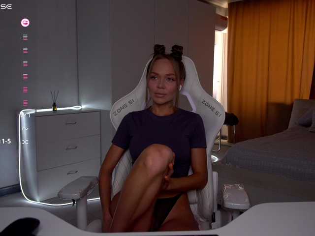 pupsik-24 live cam on BongaCams