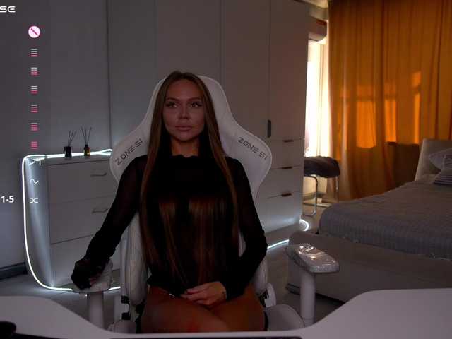 eVvushka