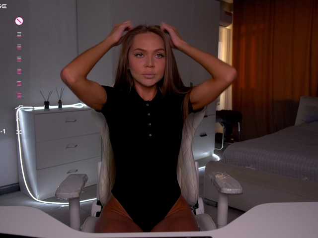 eVvushka