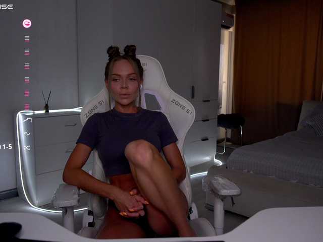 pupsik-24 live webcam show