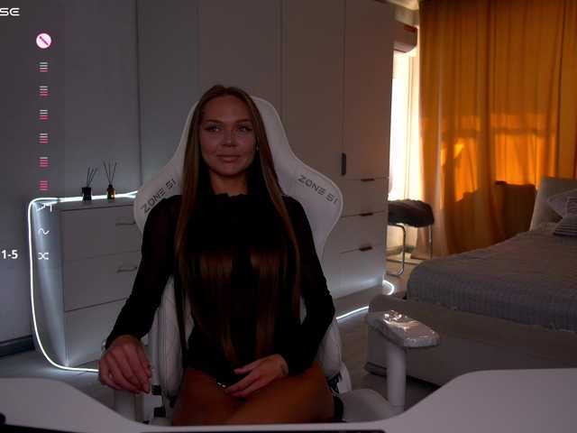 eVvushka
