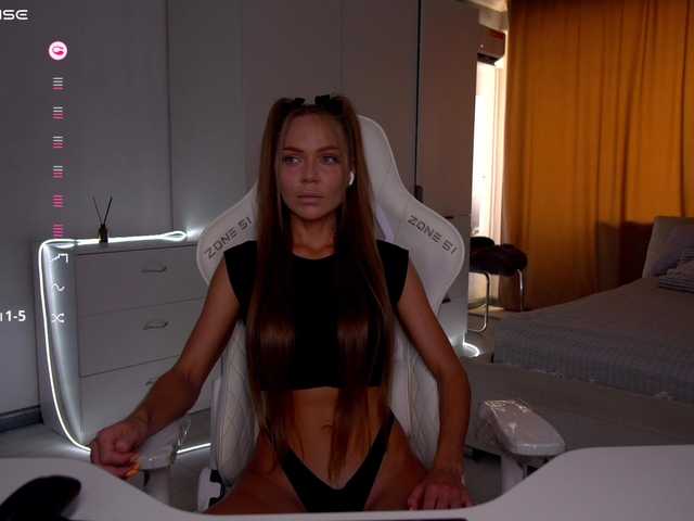pupsik-24 live cam on BongaCams