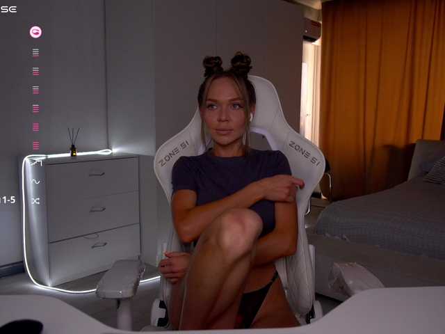 eVvushka